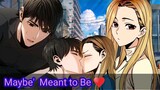 Maybe Meant to Be (Chapter 04) English Translation