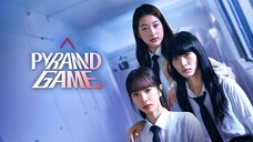 1-2. TITLE: Pyramid Game/Tagalog Dubbed HD