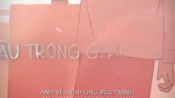 🙂 kính chào quý ông và quý bà