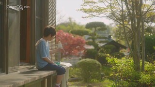 takara ep. 11 [spin off]