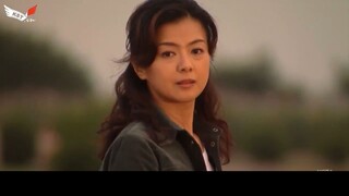 SF. MỘT LÍT NƯỚC MẮT TẬP 06