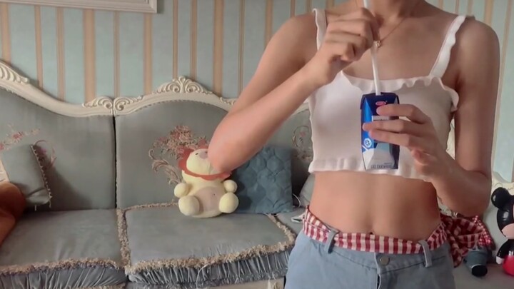 ［Khuynh quốc khuynh thành］Bạn là người cuồng cái gì (bên trong có sóng ngầm đang dâng trào)