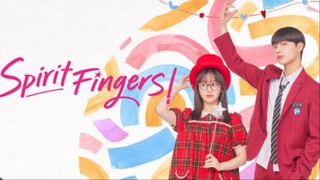 Spirit Fingers Ep 2