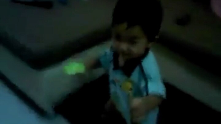 อย่าเห็นแก่เงินตางค์เหลียนราคา40บาทกว่าจะรู้ก็สายห่างไกลที่เรา | [หนังสั้นแนวตลกดราม่า] | PJ Channel