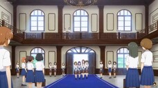 Higurashi no Naku Koro ni Episode 20 sub indo