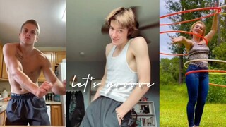 Dancing is a momentary thing, happiness is a lifelong thing