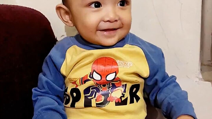 mycutebabyboy