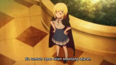 Episode 9 [p6] - Konyaku Haki Sareta Reijou Wo Hirotta Subtitle Indonesia