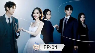 Marry My Husband  [Episode-04] Hindi Dubbed....K-Drama....Korean Drama....2024