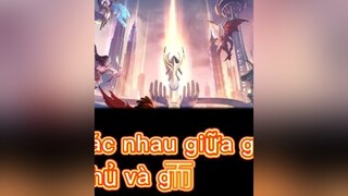 sponsored Mọi sự chú ý đổ dồn vào bạn Razlienquan lienquanmobile_garena niem2608 lienquanmobile xuhuong lienquantiktok fyp