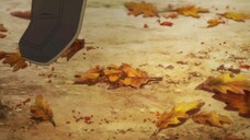 piano no mori tập 9