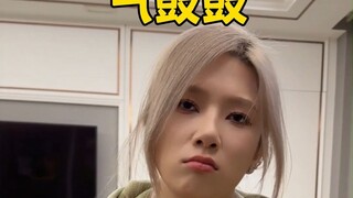 最 想 结 婚 的 三 个 瞬 间