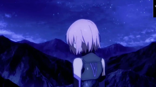 Những Khoảnh Khắc Ngầu Trong Anime 94 #anime
