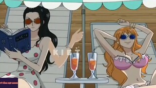 tytonghop Anime 30 #anime #BestScene
