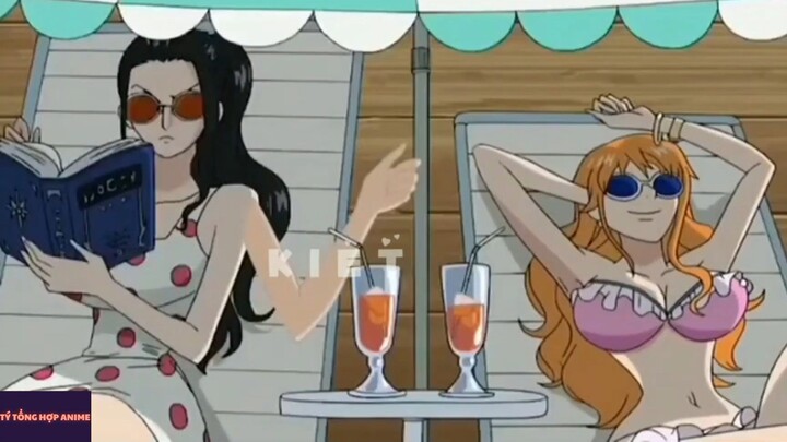 tytonghop Anime 30 #anime #BestScene