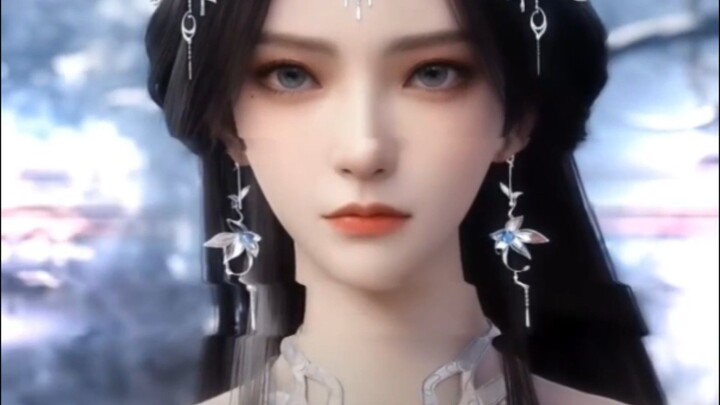 Regenerate immortal🤙🏻🤙🏻