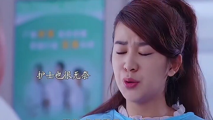 小伙全身都是血被护士送往医院，不料一检查惊呆众人！