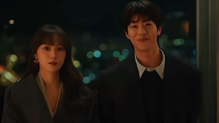 IN YOUR RADIANT SEASON EPISODE 8