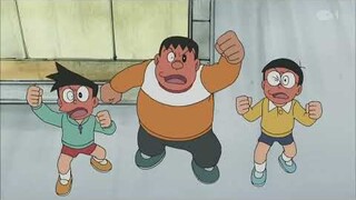 DORAEMON SPESIAL 20 MENIT || DORAEMON BAHASA INDONESIA