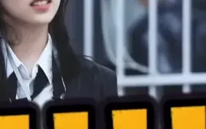 มินา บัต อัง กานดา โม อัง กวาโป โม ดิน ซา สุโอ โม 😳💓