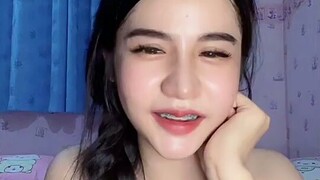 Nih Yang Nyari Anak Tiktok 🙄🙄