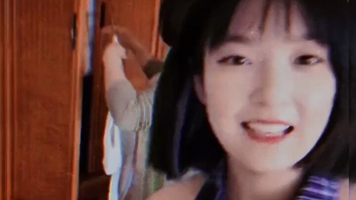 Great rewards will surely inspire brave men.