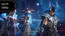 Player sultan eps24 sub indo 1080p