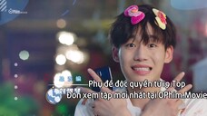 Thiếu Niên Cố Lên EP 6 [Sub Việt]