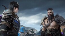 Purple River eps 6 1080p