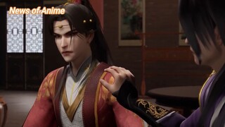 Độc Bộ Tiêu Dao (Short Ep 71) - Gặp lại người quen #docbotieudao