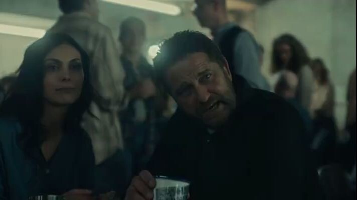 Greenland.2.Migration