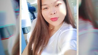 grabeh ang ganda 🤩🤩🤩