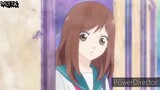 [Acapella] Ao Haru Ride Opening (FMV)