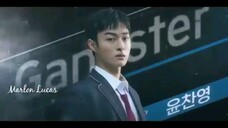 High school return of a gangster episode 6 tagalog dubbed
