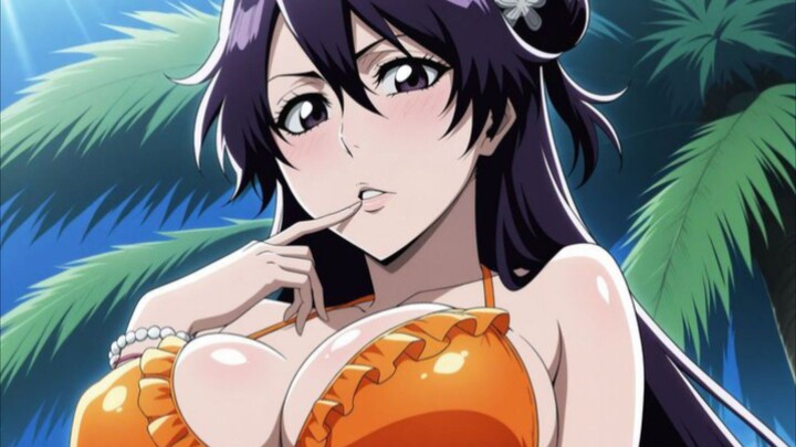 BENING JUGA YA ASETNYA