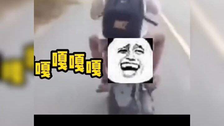 ต้องดูจนจบ ถ้าไม่หัวเราะฉันต่อยเธอเลย