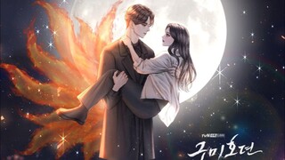 🇰🇷Tale of Gumiho (ENG SUB) EP 5