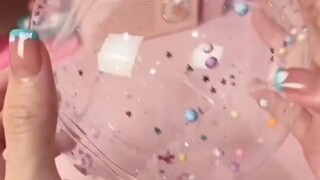 趣味实验合集。