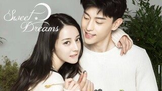 EP 16