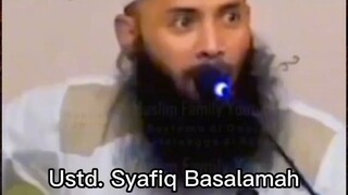 Subhanallahi wabihamdihi Subhanallahil Adzim, Assalamualaikum warahmatullahi wabarakatuh semuanya