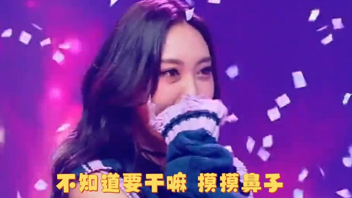 ความสง่างามของ ‘ไอดอลหน้าใหม่’ เมื่อต้องเผชิญกับจุดจบ