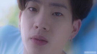 【Iklan Thailand/Teks China】Jika Anda menyukainya, nyatakan cinta Anda dengan Cornetto (OG) @喜翻譯製作組