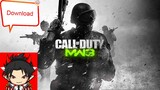 Cách tải và cài đặt Call Of Duty Modern Warfare 3 | BãoTV