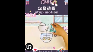 เค้ก