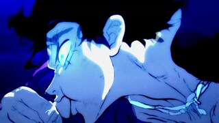 The thundering gossip warning is no longer effective, next is the fifth level warning