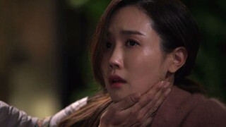 สลับหัวใจยัยแม่มด Ep14