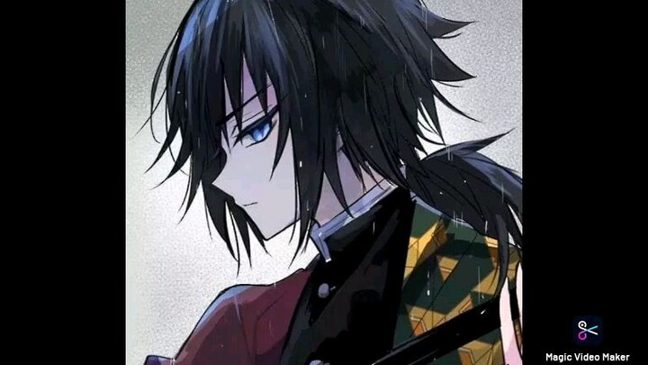 ชอบเสียงใครค่ะผู่ติดตามเเล้ว1คนเเล้ว😊??