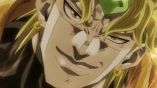 真正的【时间暂停】