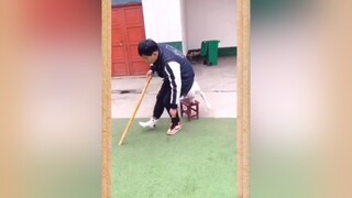 Máu cakhia👀 độngvật chó_cưng xuhuong vuinhon cakhia