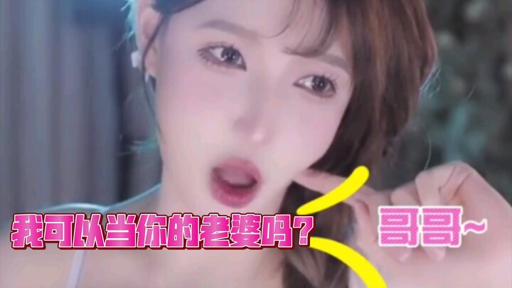 ขอโทษนะคะ ใครบ้างจะไม่งงหลังจากดูเรื่องนี้?